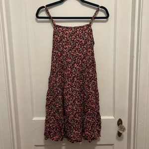 Precious Sundress